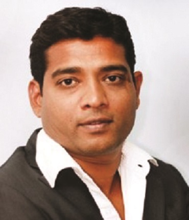 team Image